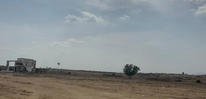 LANDED PROPERTY FOR SALE.