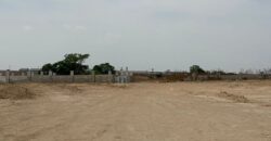 LANDED PROPERTY FOR SALE.