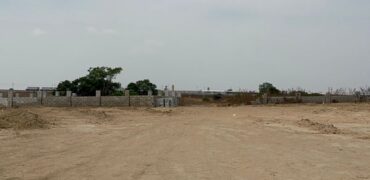 Land for Sale in Gousa Abuja | FCDA C of O