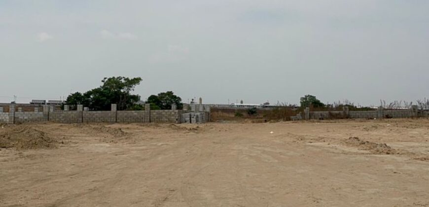 LANDED PROPERTY FOR SALE.