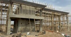 LANDED PROPERTY FOR SALE.