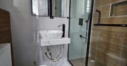 A Five-Bedroom, Fully Detached Duplex