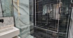 A Five-Bedroom, Fully Detached Duplex