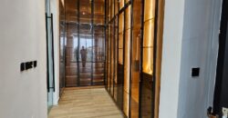 A Five-Bedroom, Fully Detached Duplex