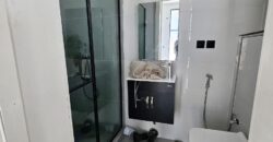 5 BEDROOM FULLY DETACHED DUPLEX NEAR CHEVRON.