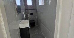 5 BEDROOM FULLY DETACHED DUPLEX NEAR CHEVRON.