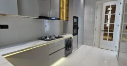 5 BEDROOM FULLY DETACHED DUPLEX NEAR CHEVRON.