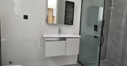 5 BEDROOM FULLY DETACHED DUPLEX NEAR CHEVRON.