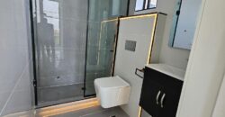 5 BEDROOM FULLY DETACHED DUPLEX NEAR CHEVRON.