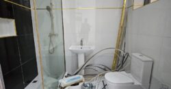 Five-Bedroom Fully Detached Duplex