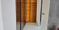 Five-Bedroom Fully Detached Duplex