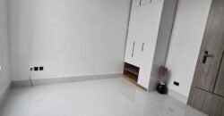 Five-Bedroom Fully Detached Duplex