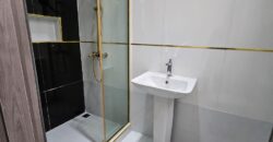 Five-Bedroom Fully Detached Duplex