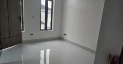 Five-Bedroom Fully Detached Duplex