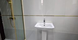 Five-Bedroom Fully Detached Duplex