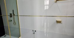 Five-Bedroom Fully Detached Duplex