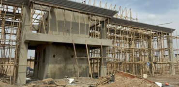 LANDED PROPERTY FOR SALE.